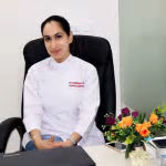 Dr. Gursheen Kaur Chadha Kandhari