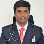 Dr. Guru Prakash K V