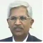 Dr. H Bhojraj