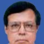 Dr. H D Vijayadeva