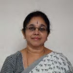 Dr. H N Usha