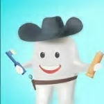 Dr. Happy Teeth