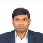 Dr. Hari Prasad