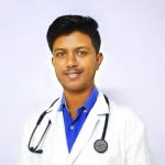 Dr. Hari Prasad