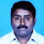 Dr. Harsha Vardhan