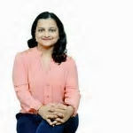 Dr. Harshika Ramasubramanian