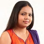 Dr. Harshini A S