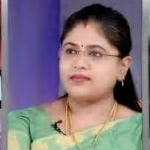 Dr. Hema Karthik