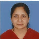 Dr. Hemal Sanjay Kunte