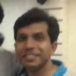 Dr. Hemal Shah