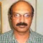 Dr. Hemanth W a
