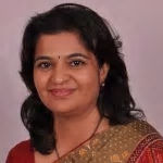 Dr. Hetal Mehta