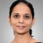 Dr. Hetal Patolia