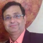 Dr. Himangshu Nagar