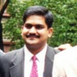 Dr. Himanish Uppu