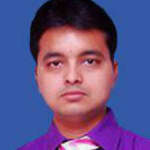 Dr. Himanshu R Shah
