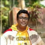 Dr. Hinglaj Saha