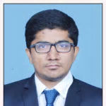 Dr. Hiren Patt