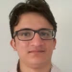 Dr. Hitesh Malviya