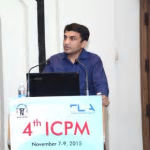 Dr. Hitesh N Patel
