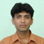 Dr. Hitesh Patel