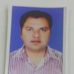 Dr. Hitesh Raval