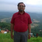 Dr. Iftheqar Mubeen