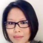 Dr. Ilin Kinimi