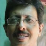Dr. Indranil Banerjee