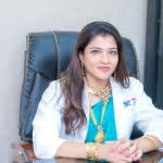 Dr. Inthu M