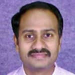 Dr. Ishwar Kumaran