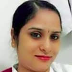 Dr. Ispita Pooja