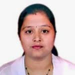 Dr. J B Goyal