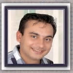 Dr. J B Mishra