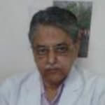 Dr. J Gopalakrishna Bhat