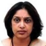 Dr. J Vijaya Savithri