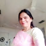 Dr. Jagruti Parikh