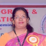 Dr. Jamuna N