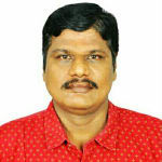 Dr. Janardhanan