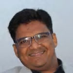 Dr. Jatin