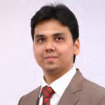 Dr. Jay M Panchal