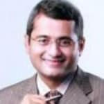 Dr. Jayakumar