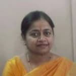 Dr. Jayalakshmi