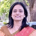Jayanthi