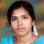 Dr. Jayapriya Tamilarasan