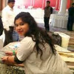 Jayashree Pathak
