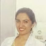 Dr. Jayati Dureja