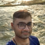 Dr. Jayesh Gajjar