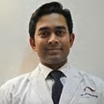 Jayesh Patel