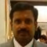Dr. Jayesh Thakkar
